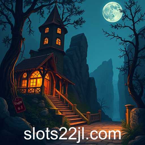 Exploring the Thrill of Adventure Games: Unveiling the Allure of the 22jl Category