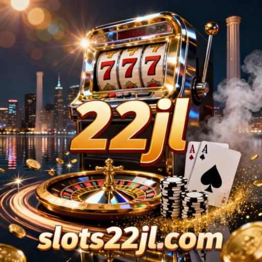 Explore a World of Endless Gaming Adventures and Challenges for Everyone.