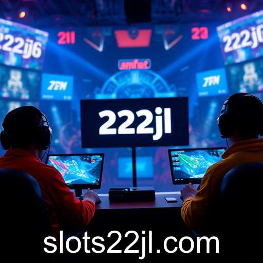 Gaming's Evolving Landscape: The Latest Trends