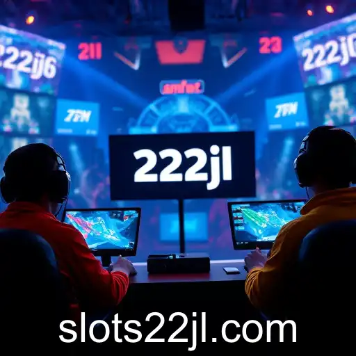 Gaming's Evolving Landscape: The Latest Trends