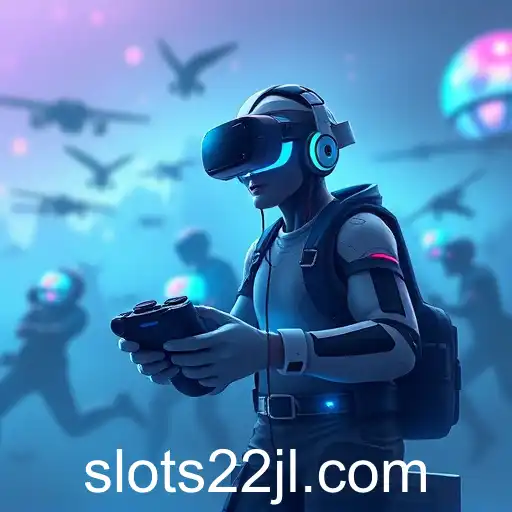 Gaming Trends of the Future