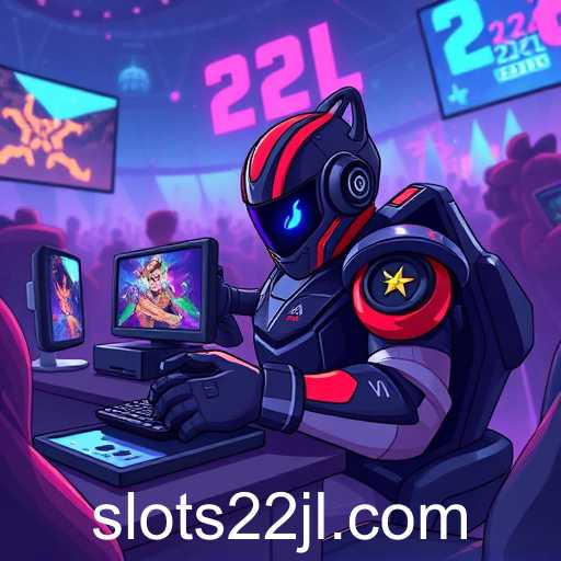 The Rise of Gaming Communities in 2025