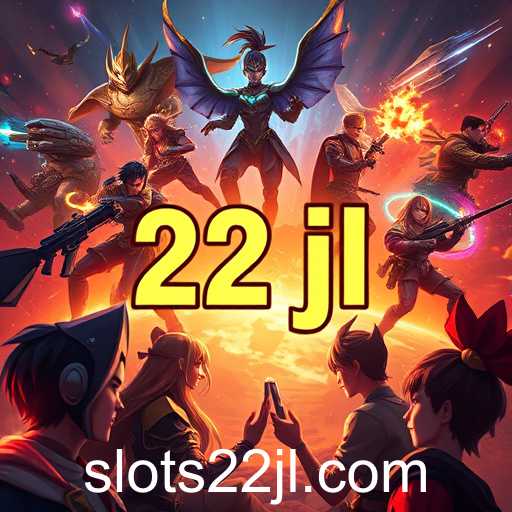 The Rise of Gaming Sites in 2025