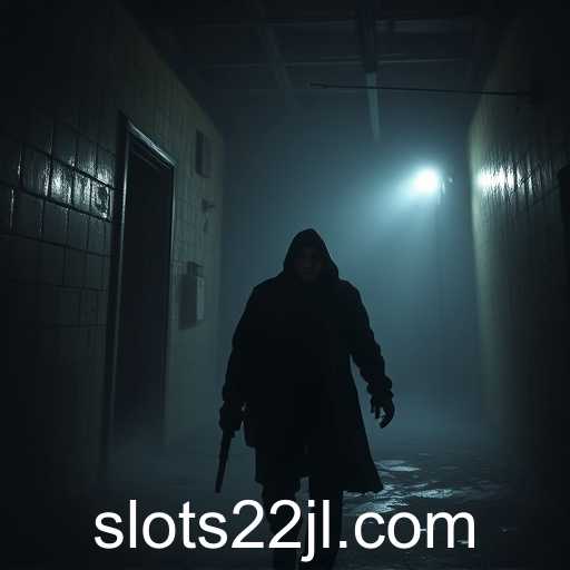 Exploring the Terrifying World of Horror Games: What Keeps Us Coming Back?