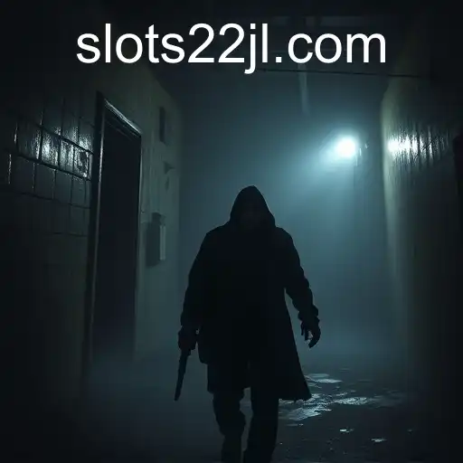 Exploring the Terrifying World of Horror Games: What Keeps Us Coming Back?