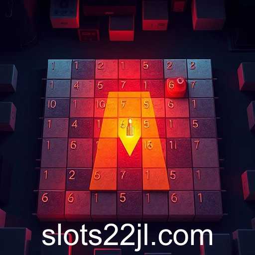 Unlocking the World of Puzzle Games: A Journey Through Logic and Creativity