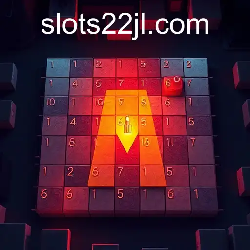 Unlocking the World of Puzzle Games: A Journey Through Logic and Creativity