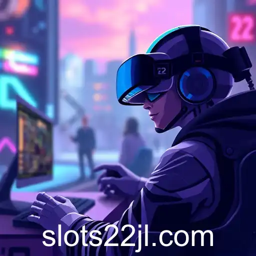 Reviving Retro: The Return of 22jl