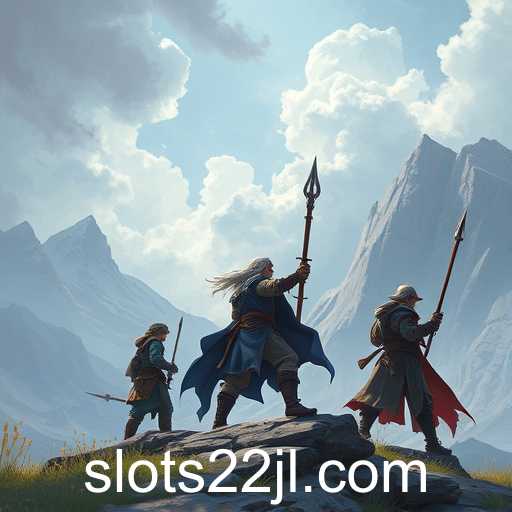 The Rise of Gaming Platforms Amidst Evolving Digital Landscapes