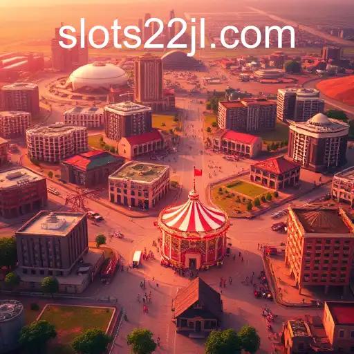 Exploring the World of Simulation Games